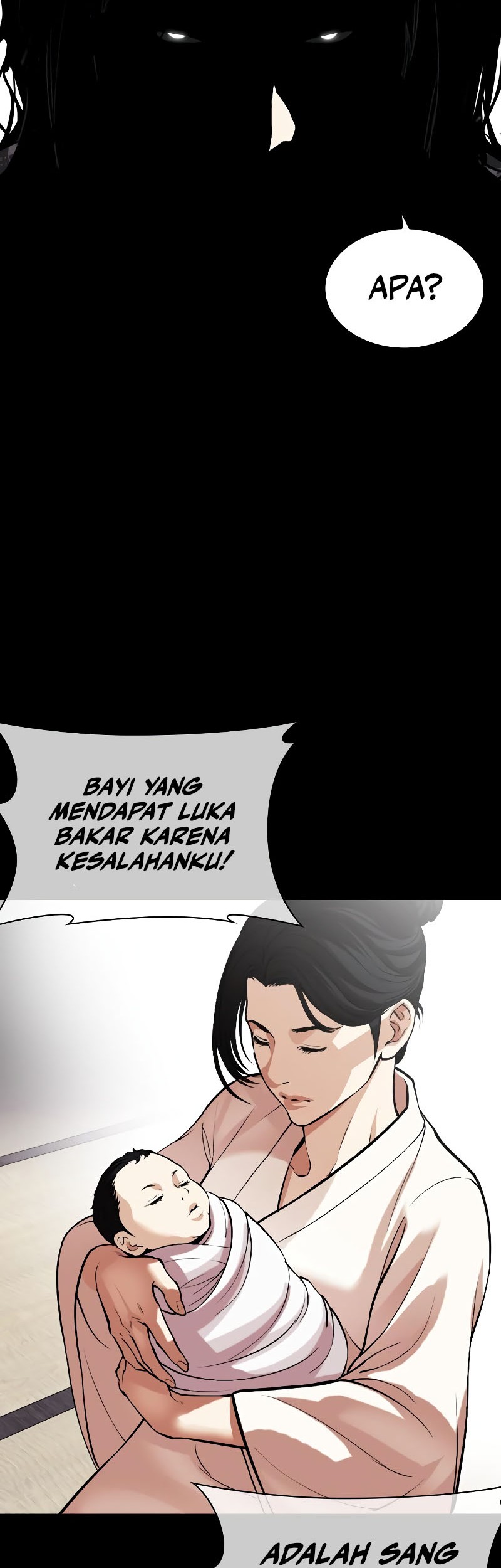 Halaman 63