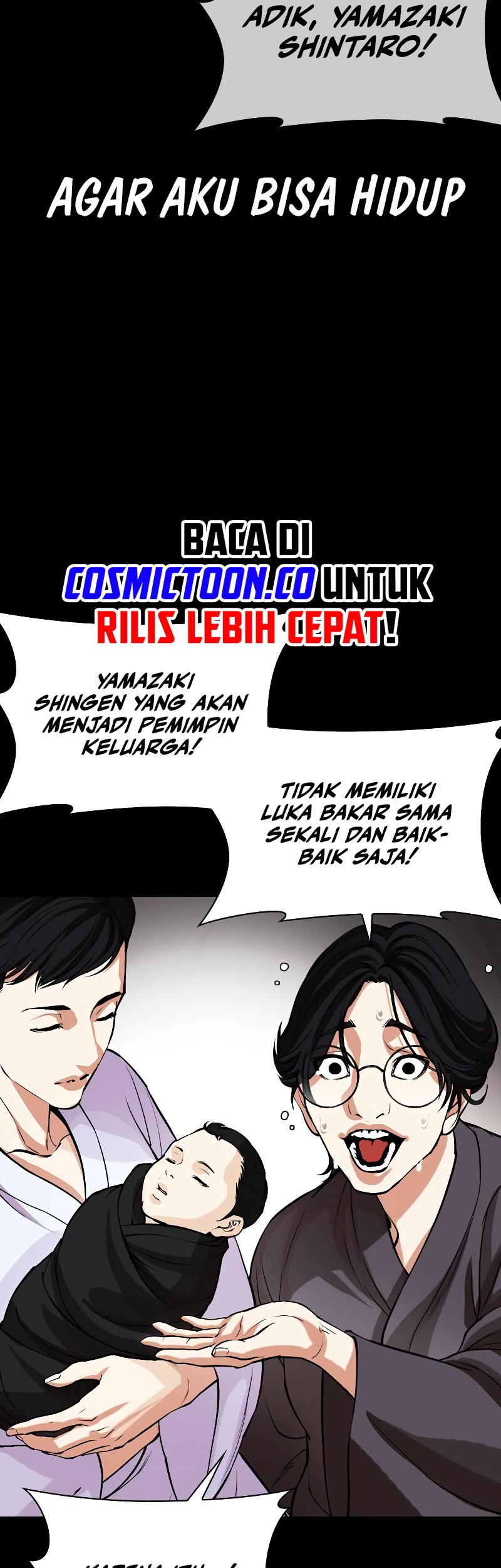 Halaman 64