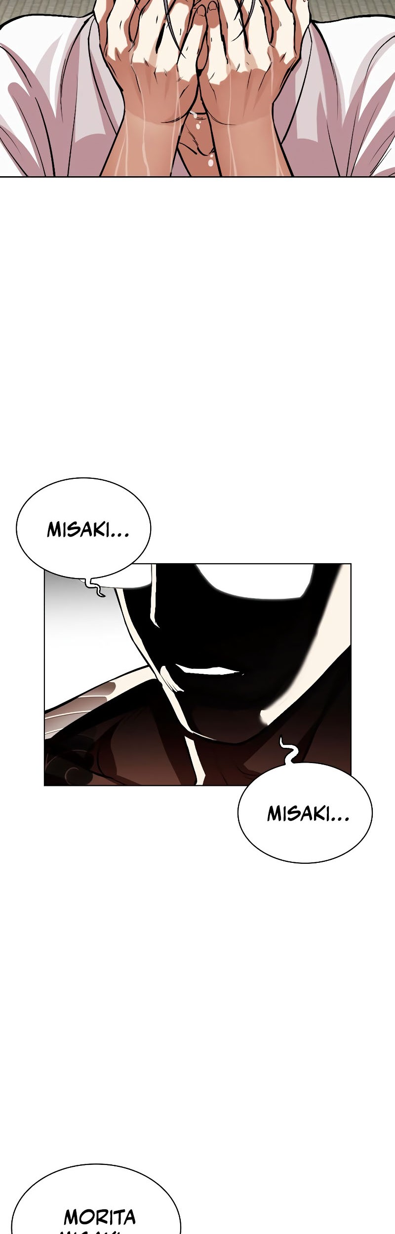 Halaman 69