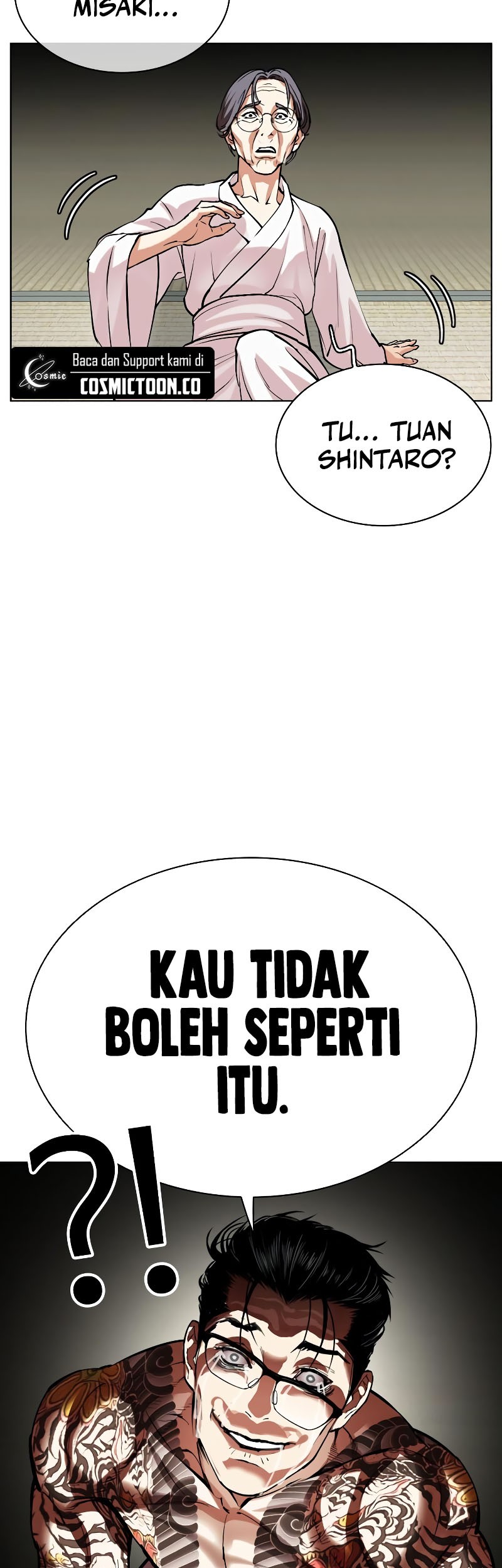 Halaman 70