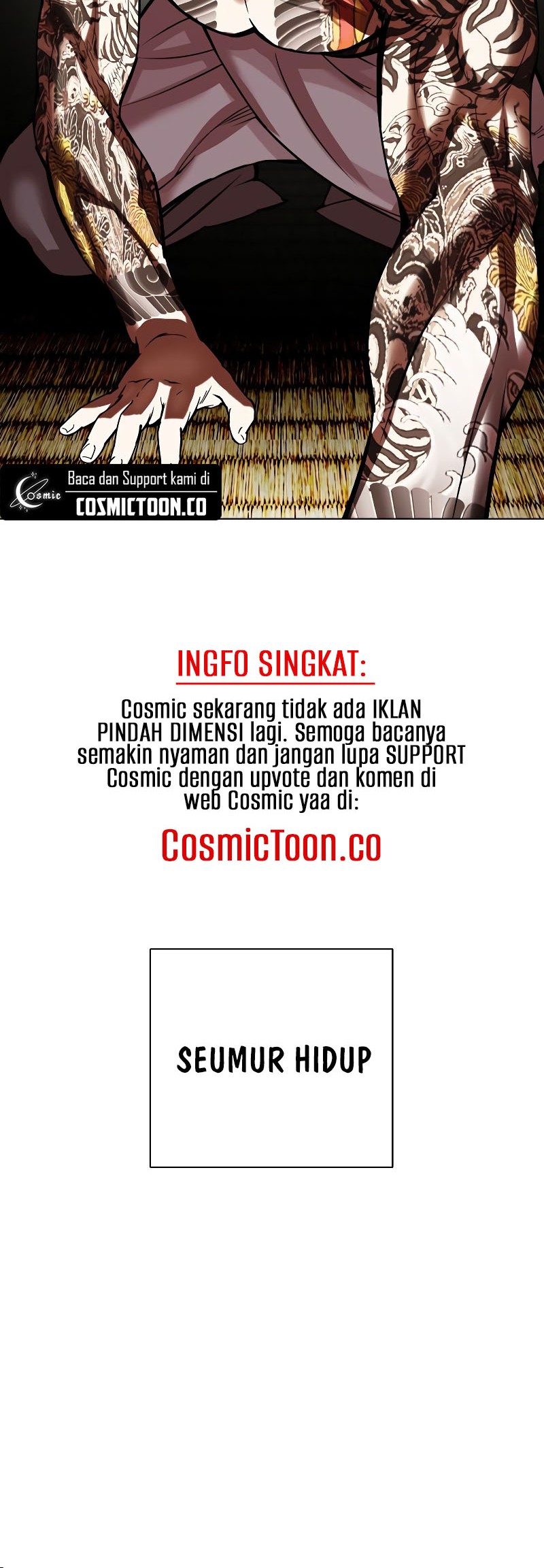 Halaman 71