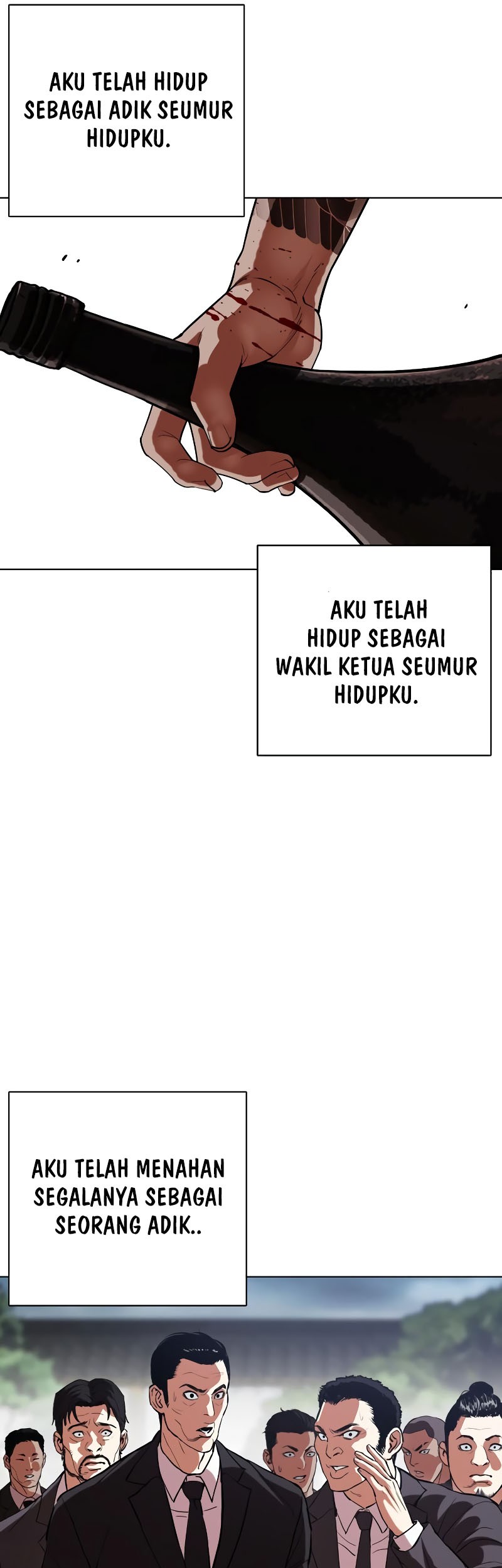 Halaman 72