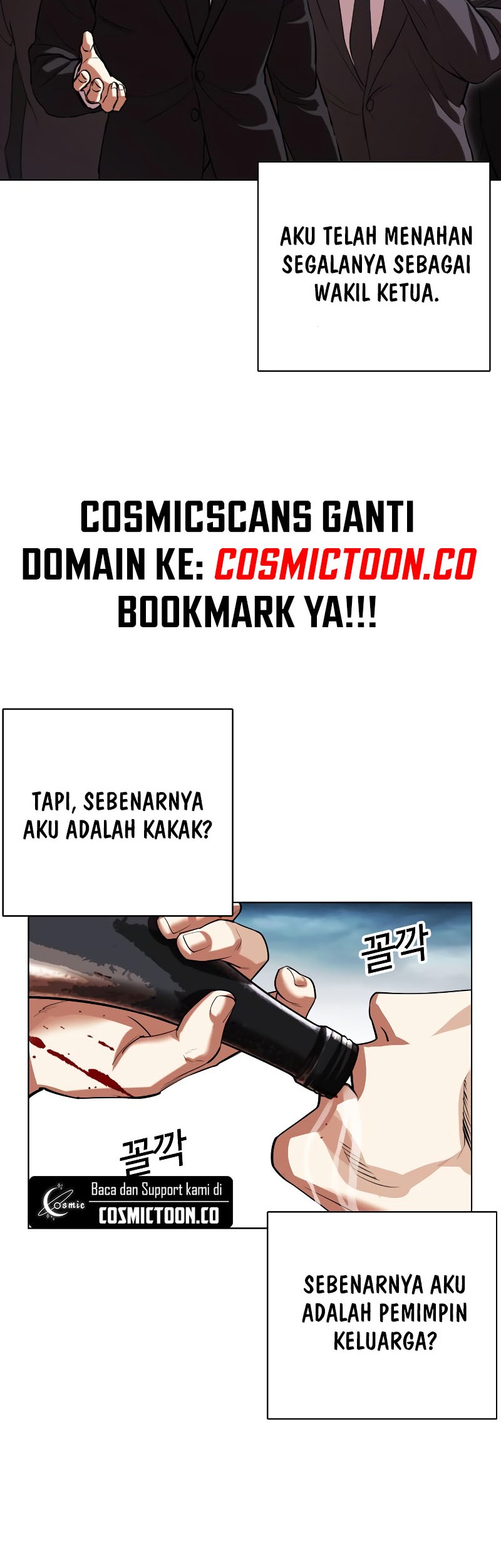 Halaman 73