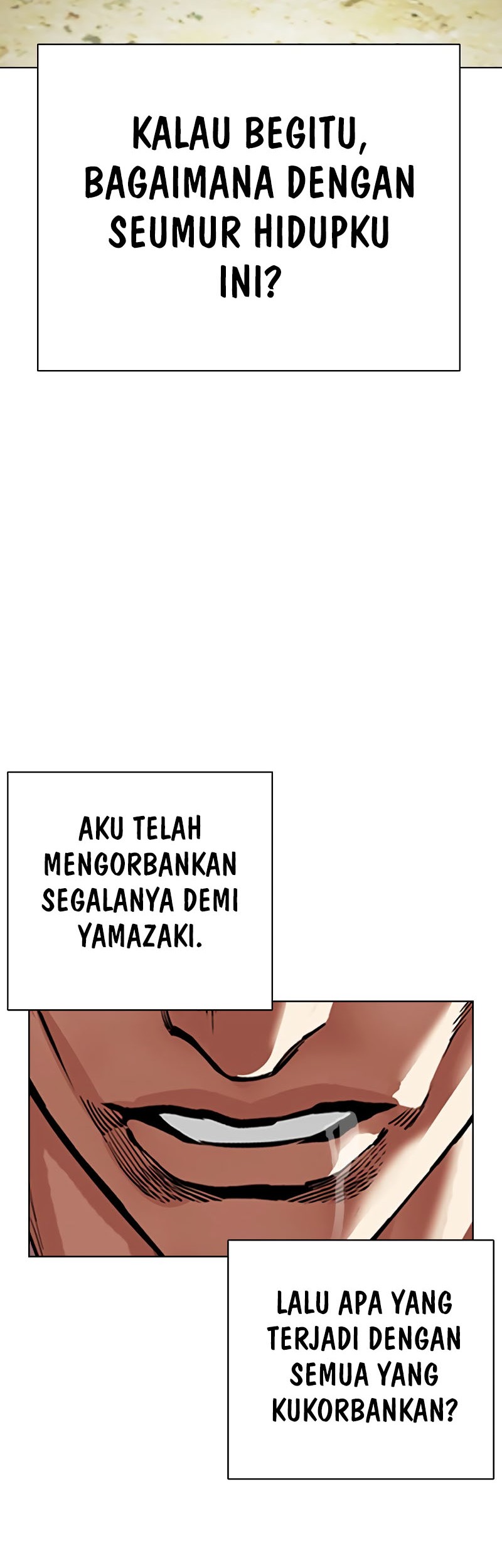 Halaman 75