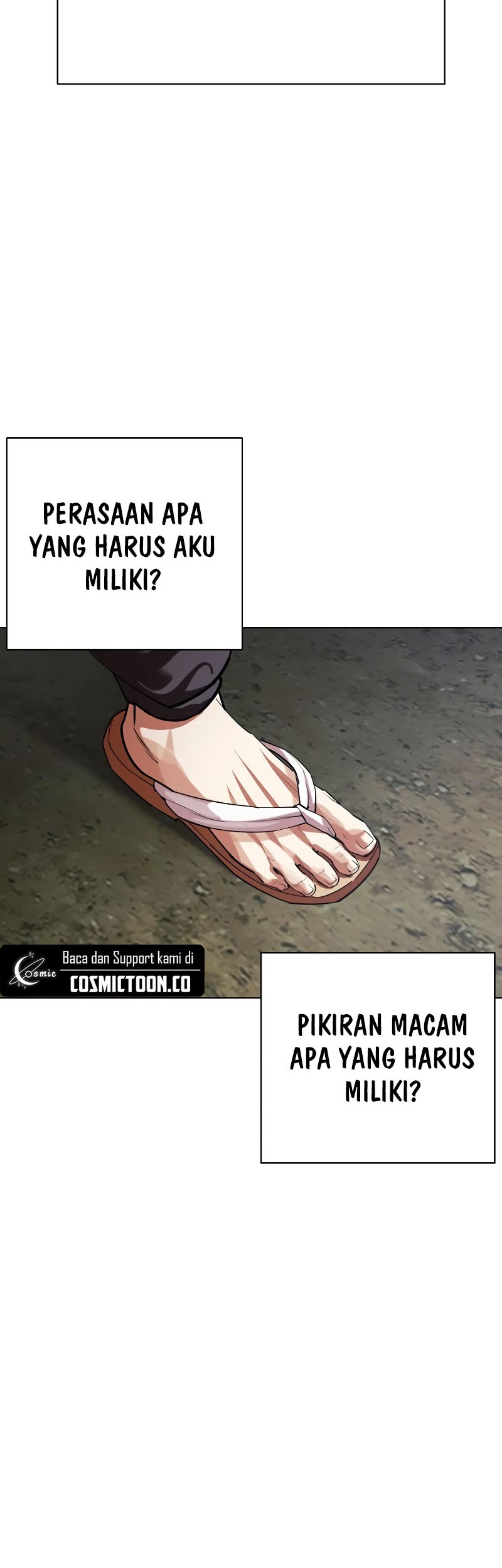 Halaman 77