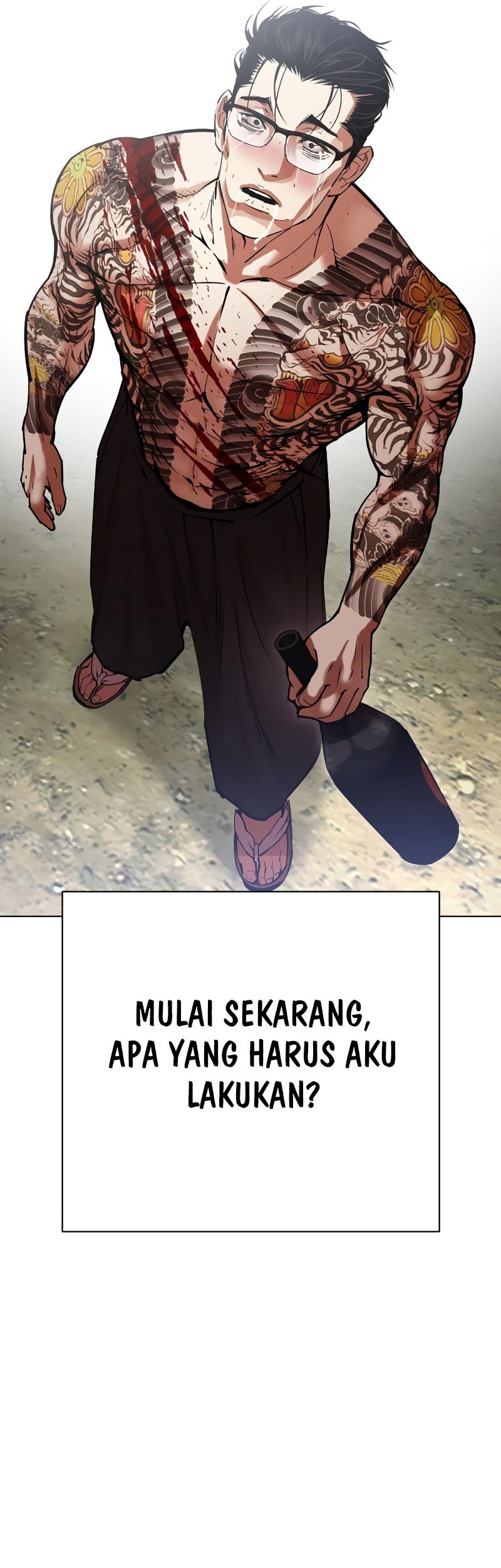 Halaman 79
