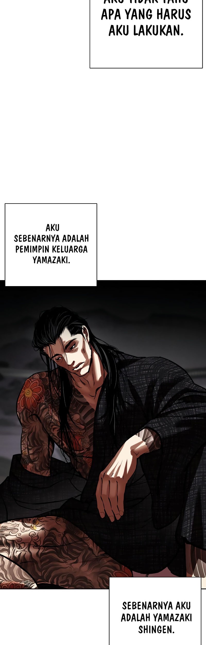 Halaman 84