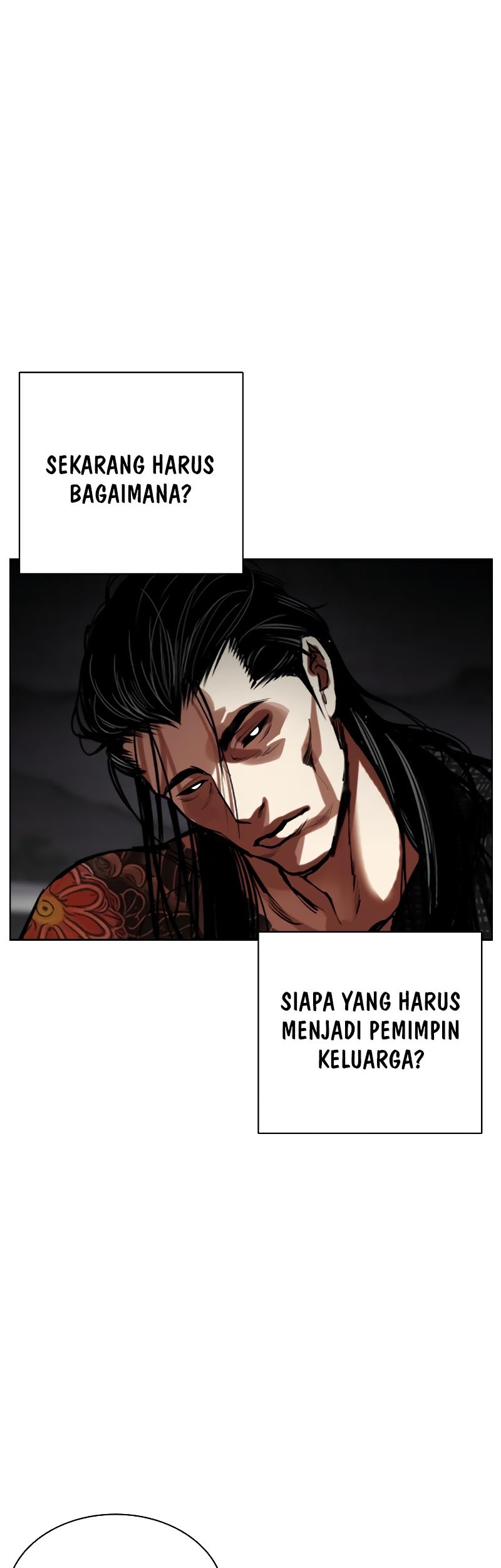 Halaman 86