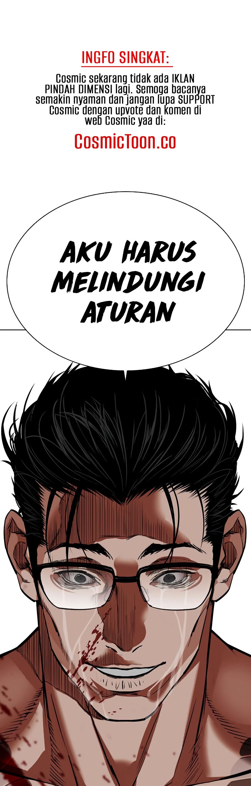 Halaman 88