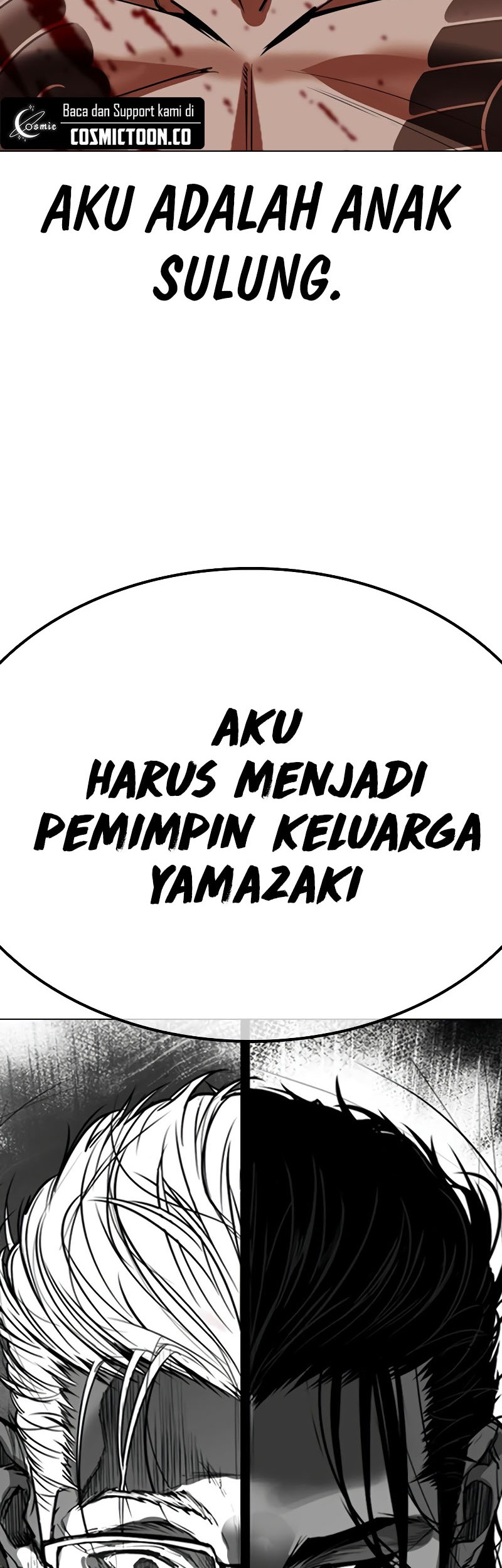 Halaman 89