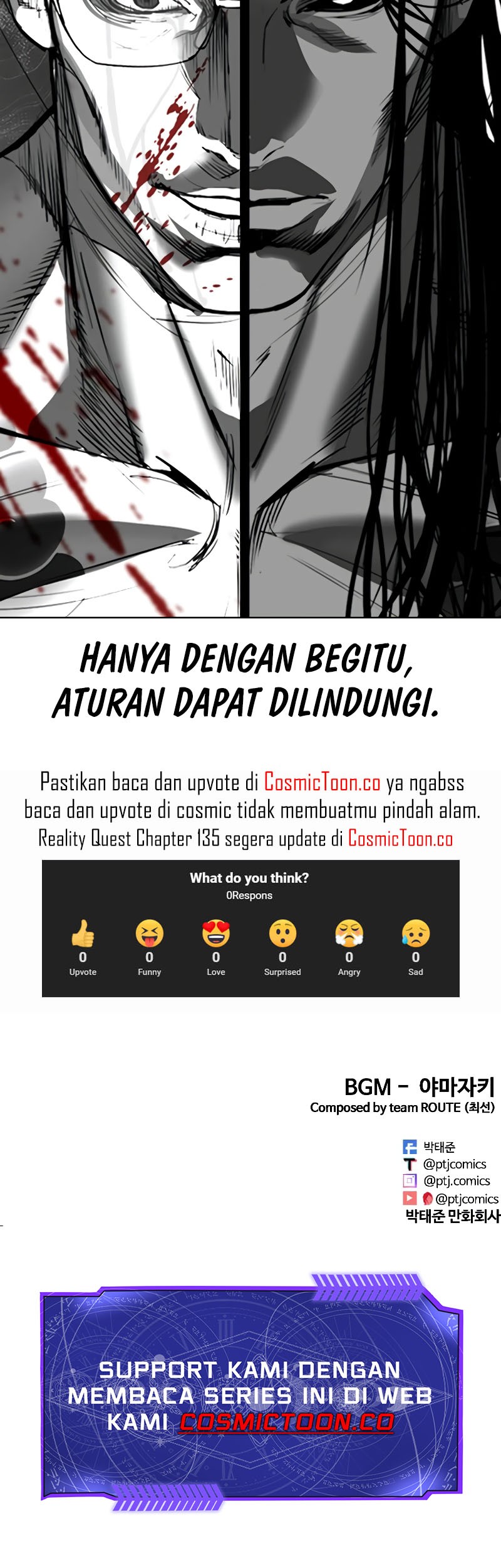 Halaman 90