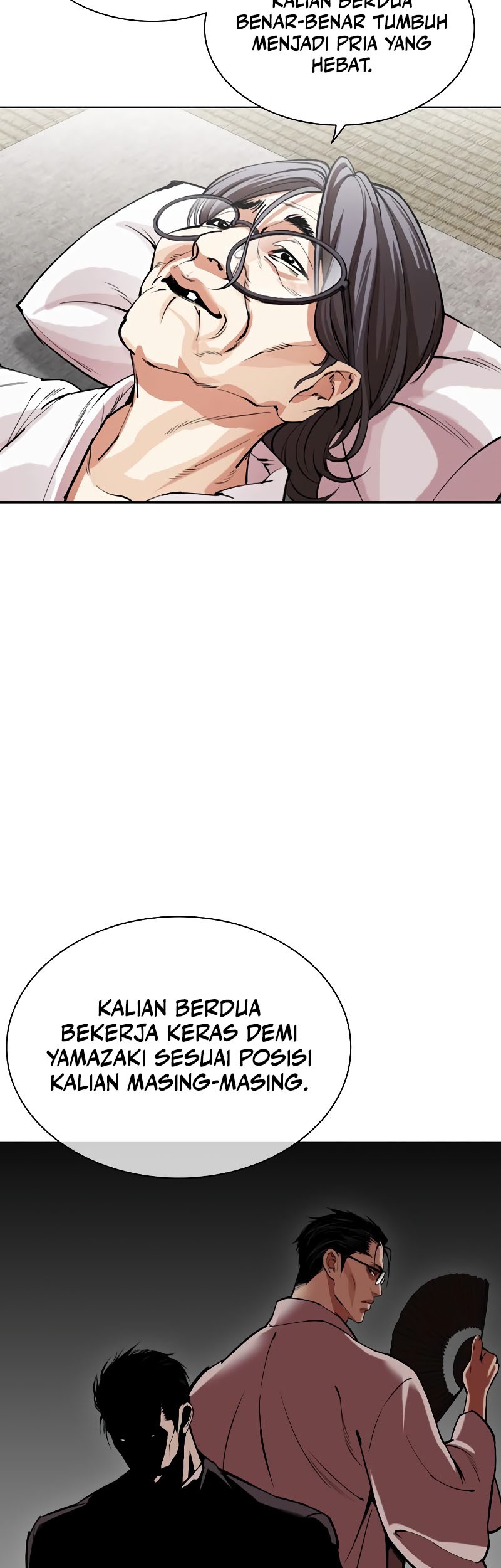 Halaman 35