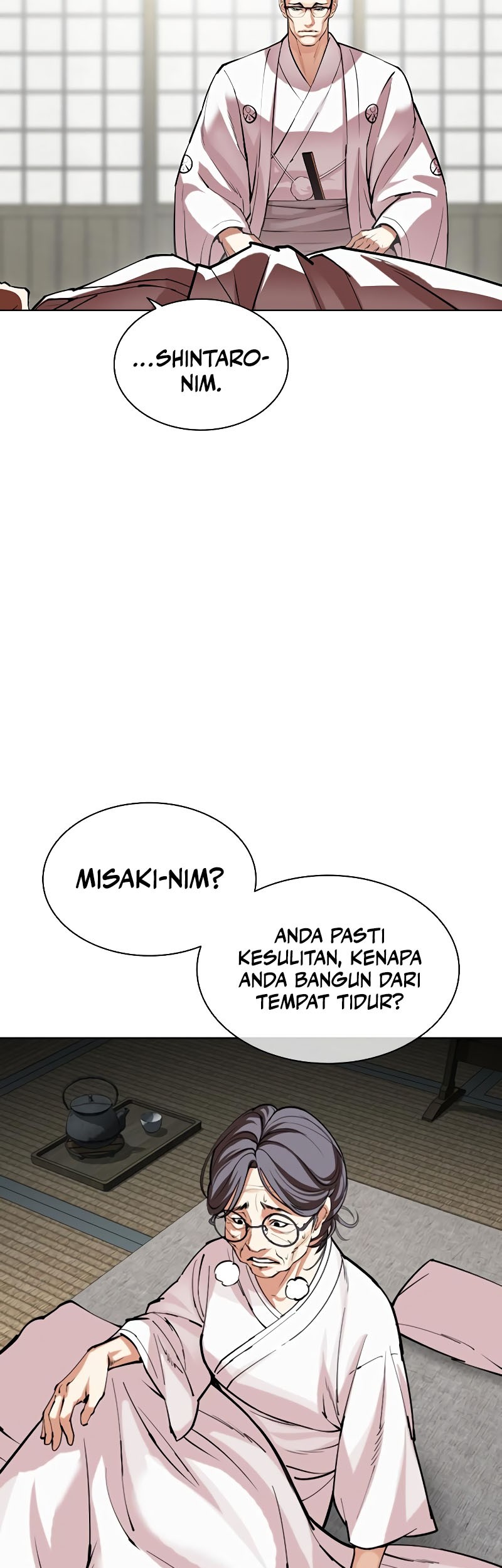 Halaman 37