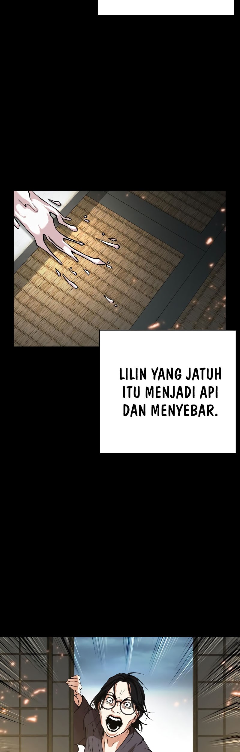 Halaman 44