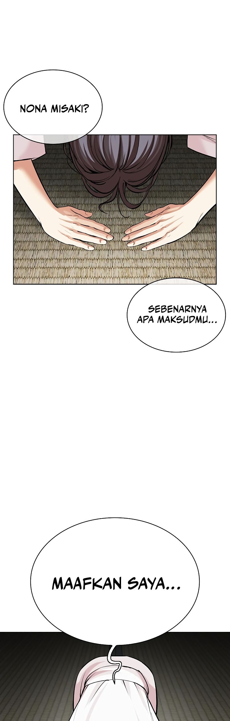 Halaman 51