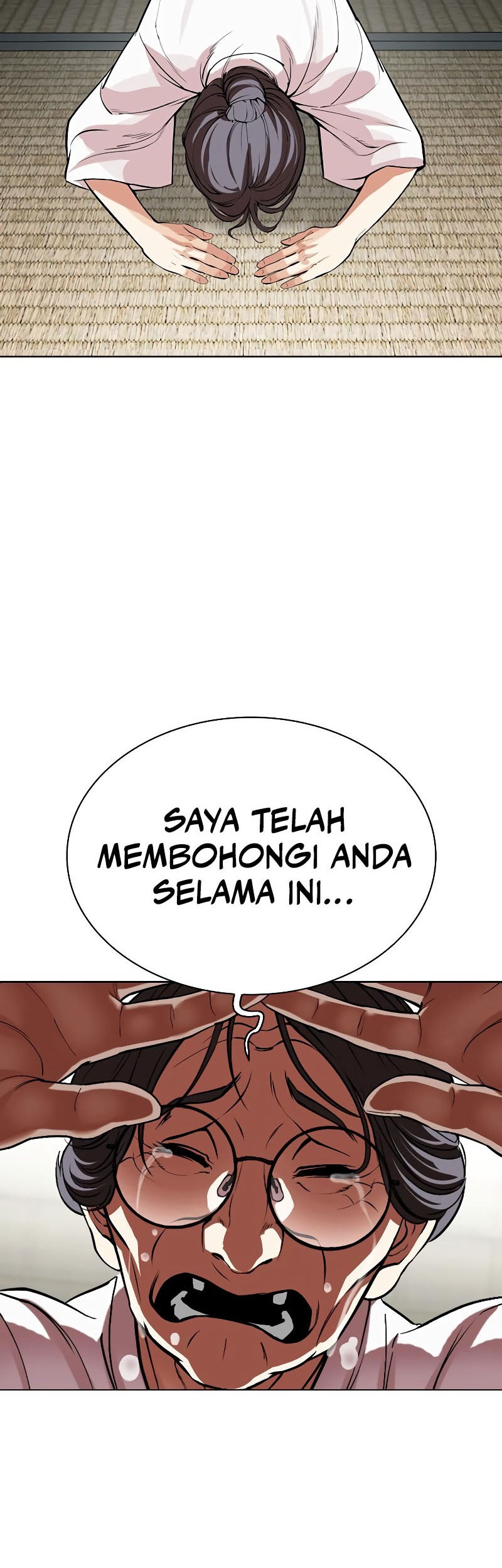 Halaman 52