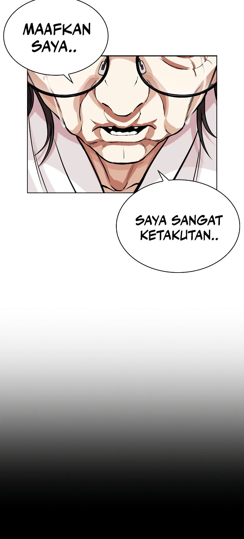 Halaman 59