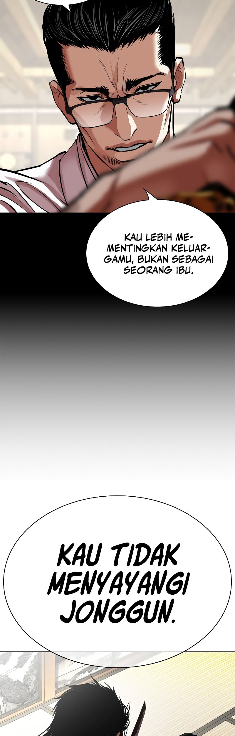 Halaman 54