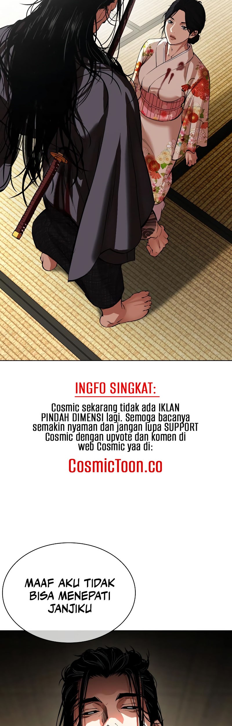 Halaman 55