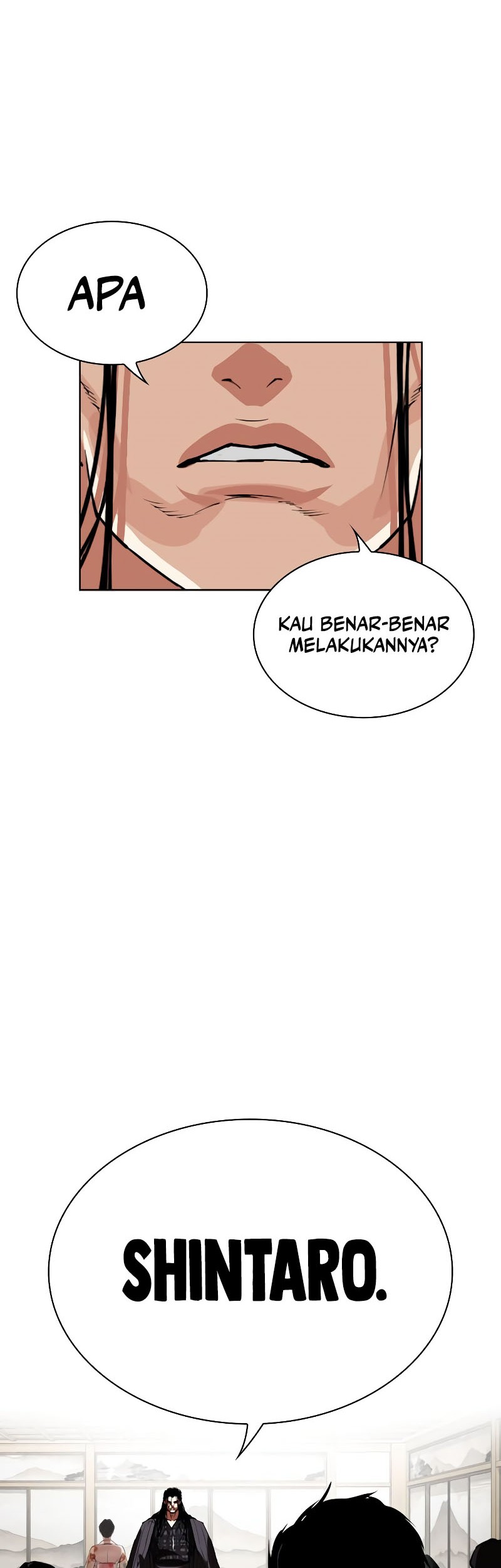 Halaman 62