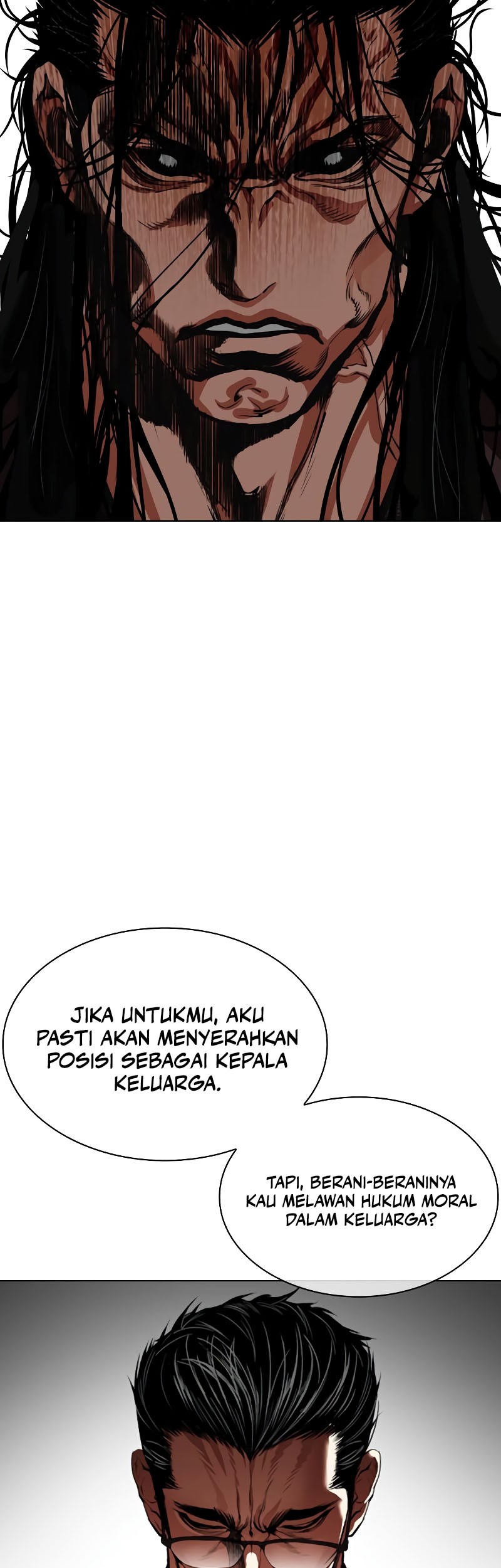 Halaman 67