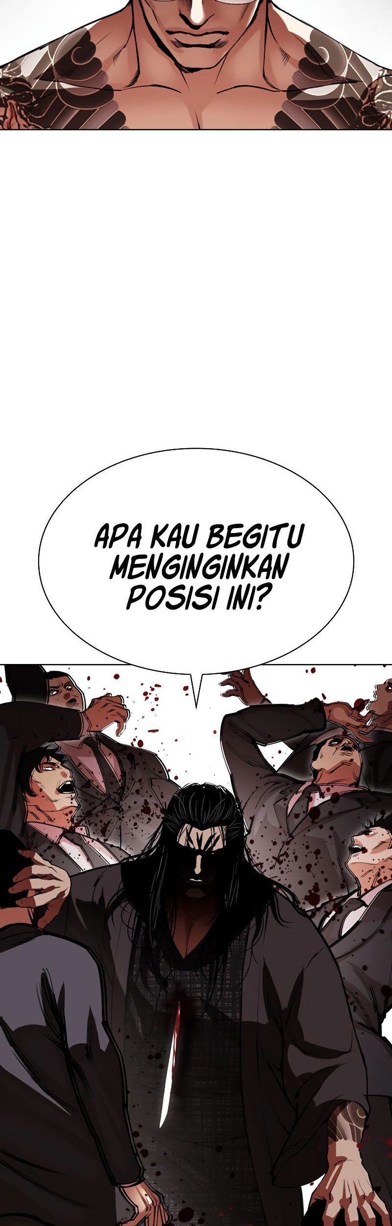 Halaman 68