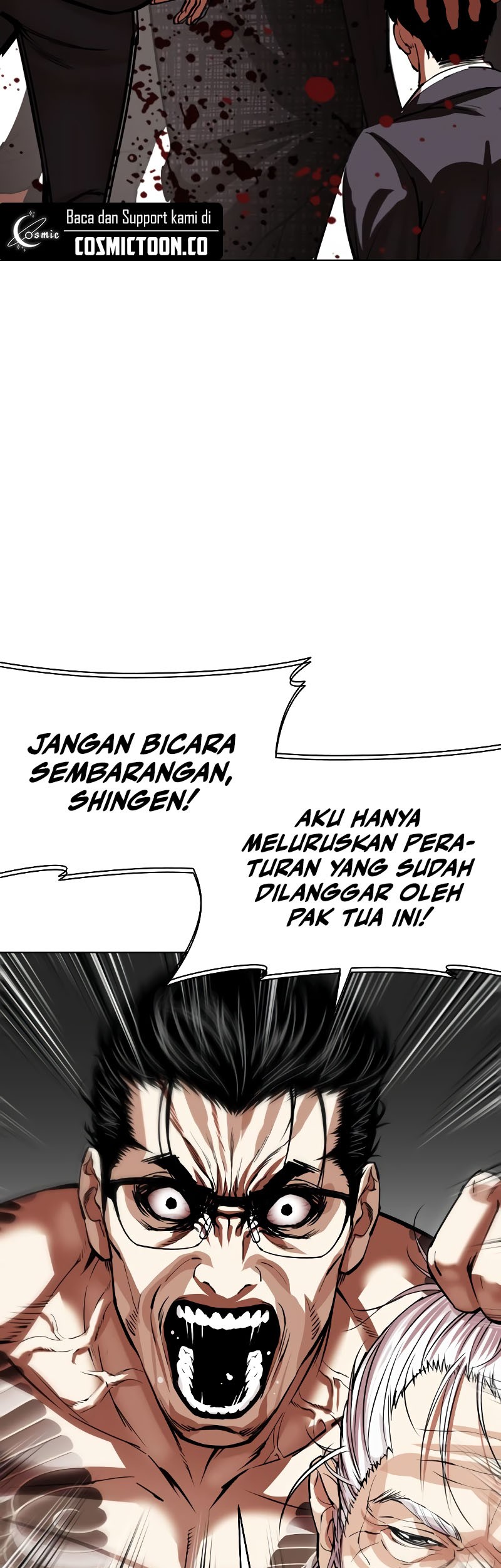 Halaman 69