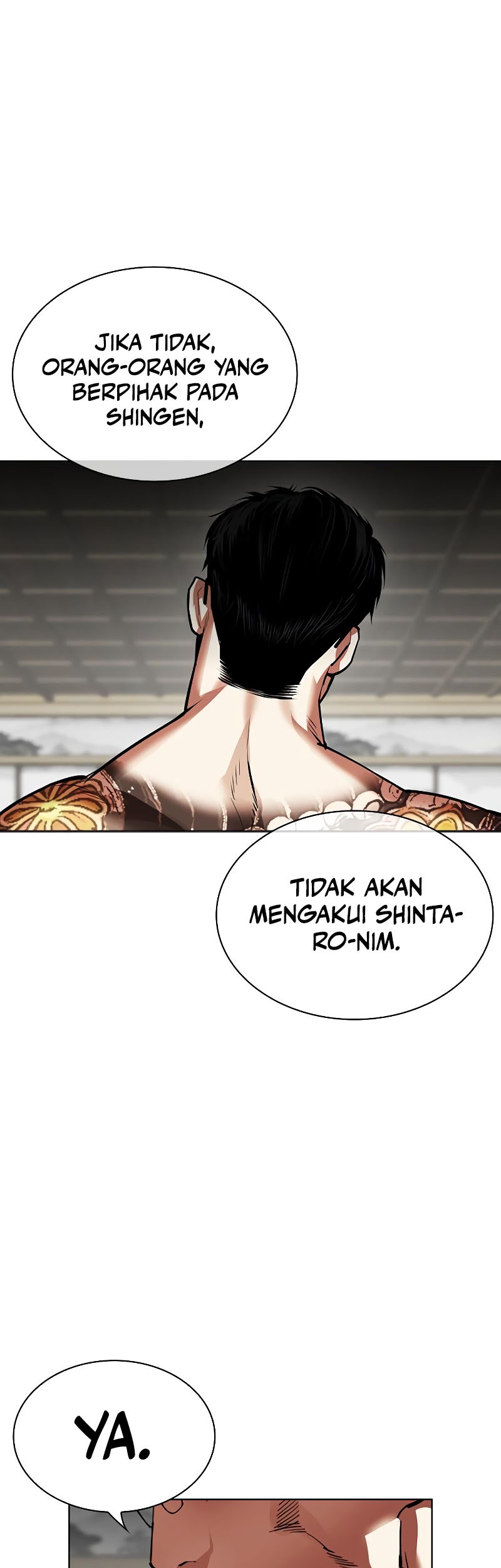 Halaman 72