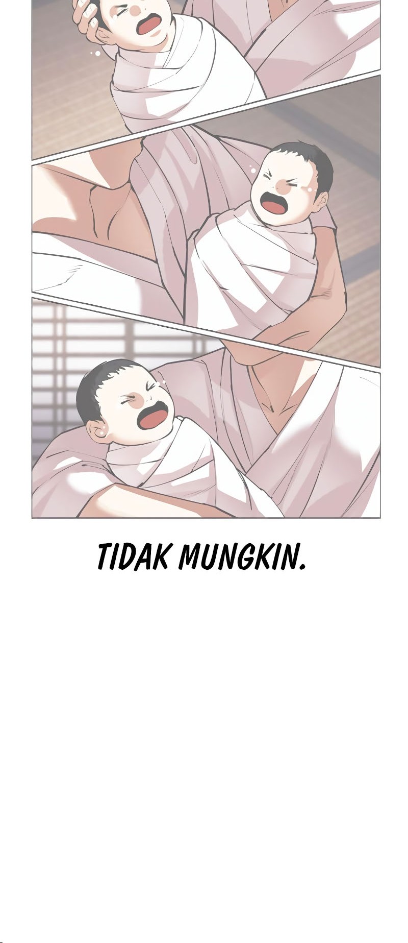 Halaman 77