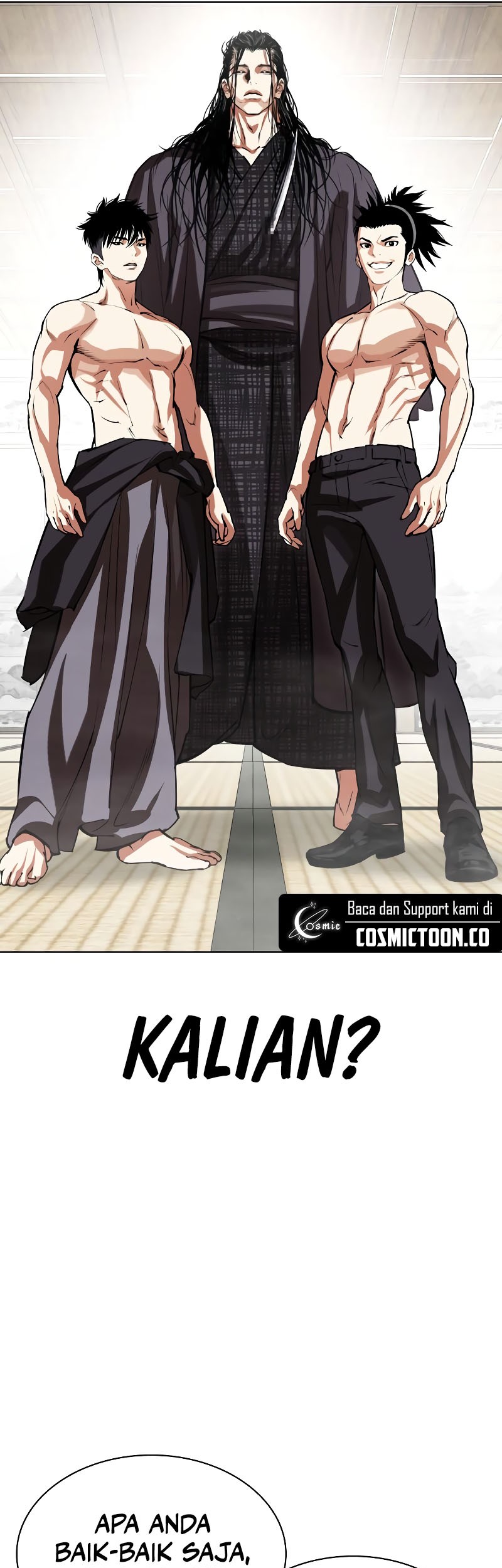 Halaman 78