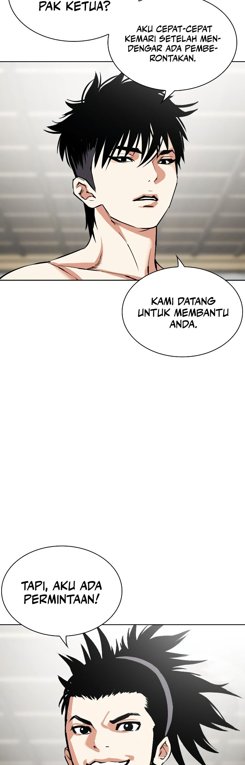 Halaman 79