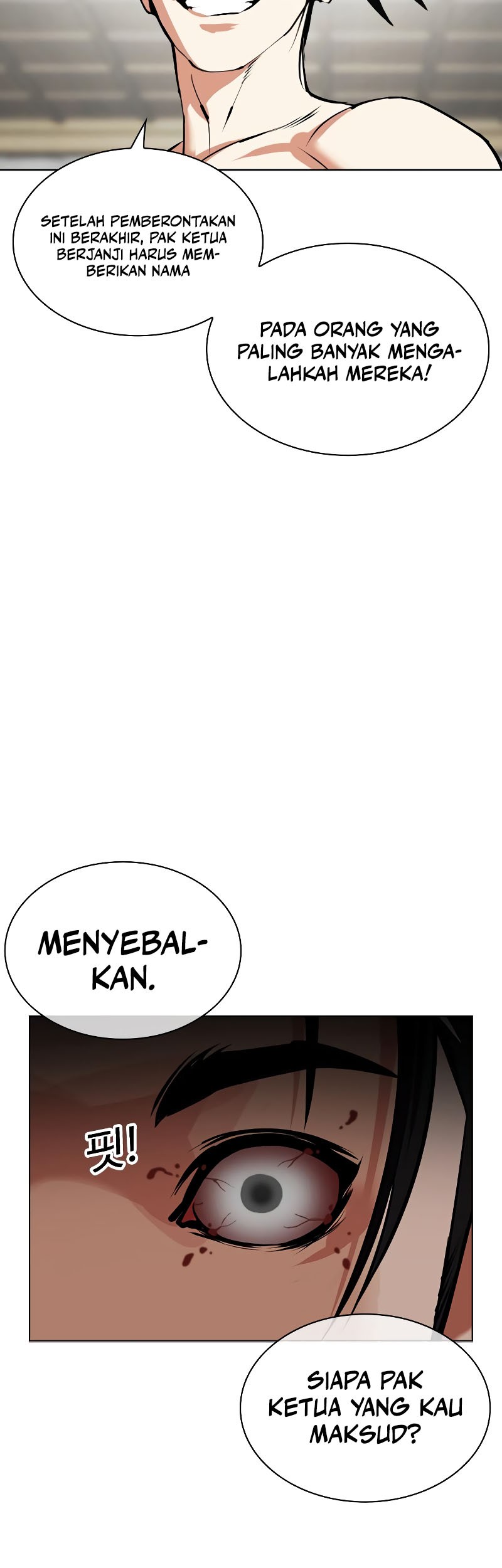 Halaman 80