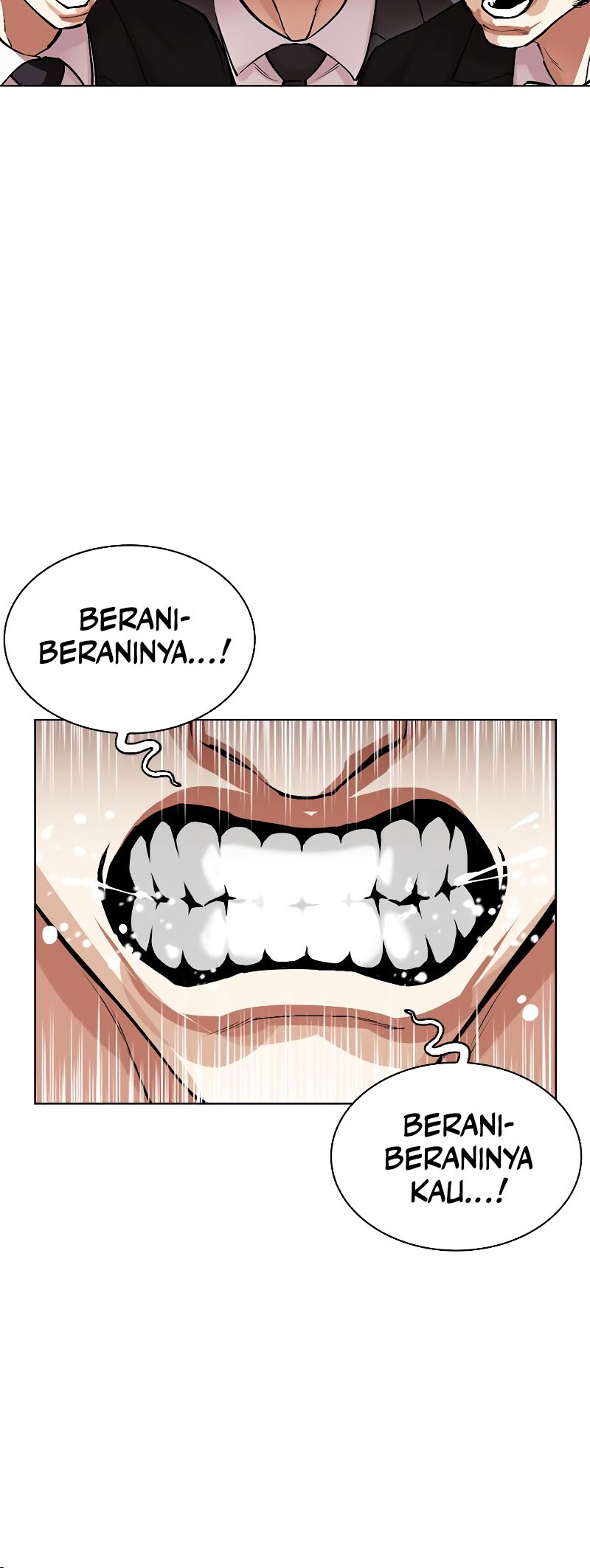 Halaman 83