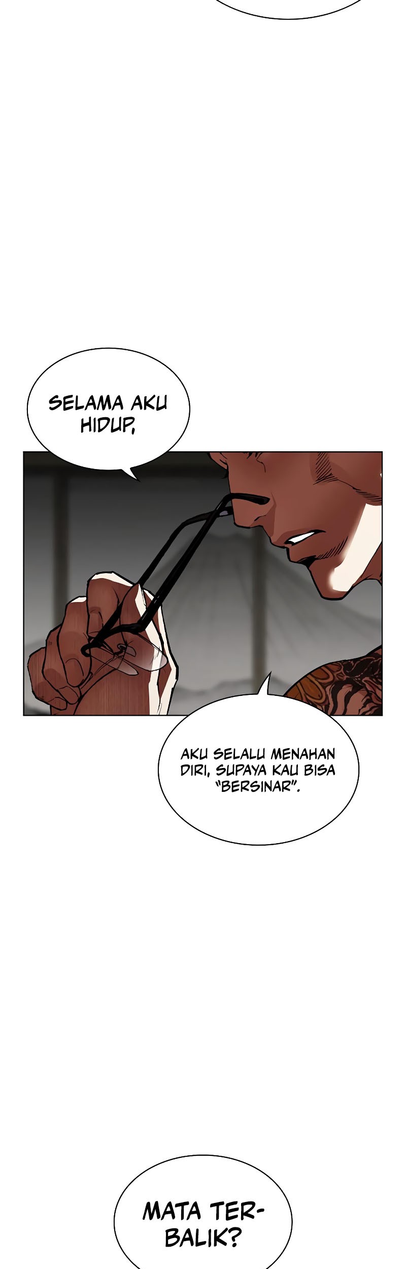 Halaman 88