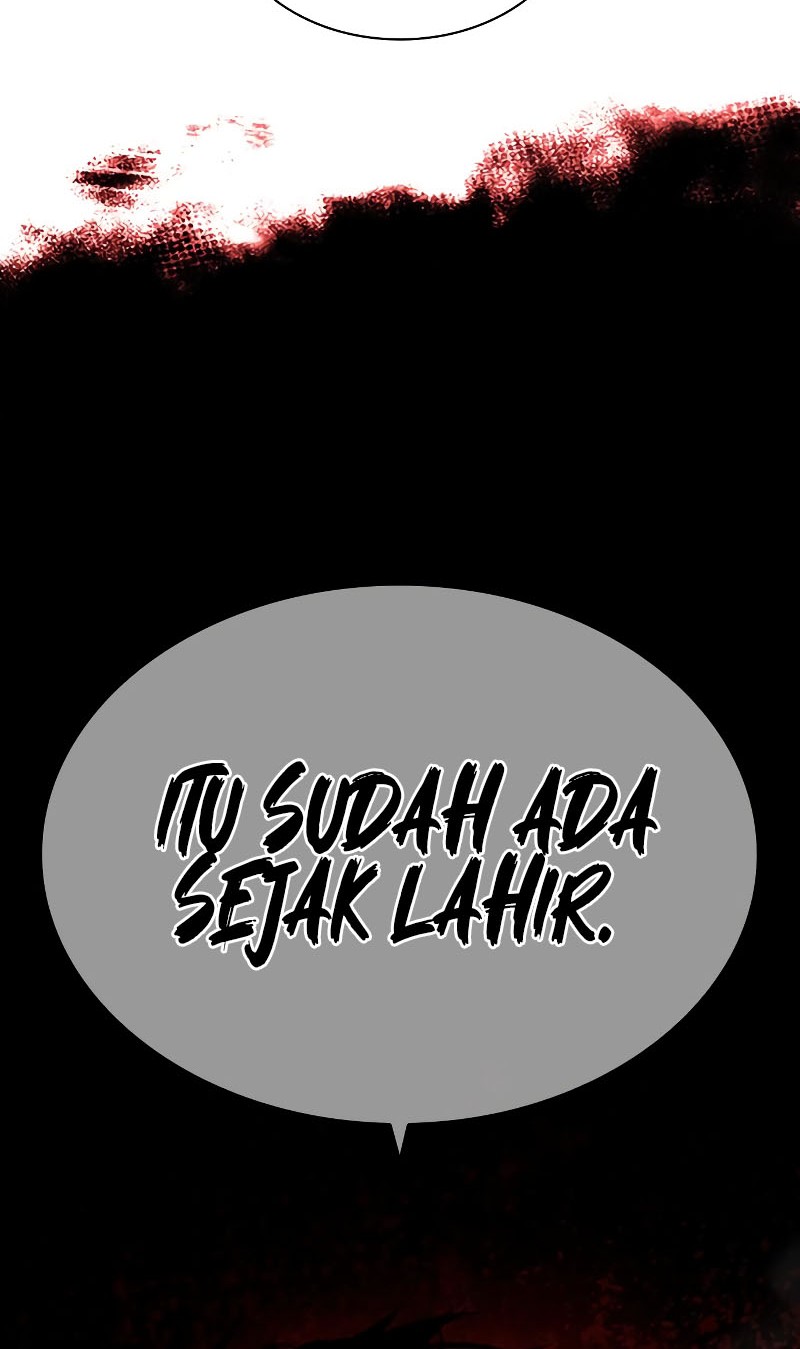 Halaman 89