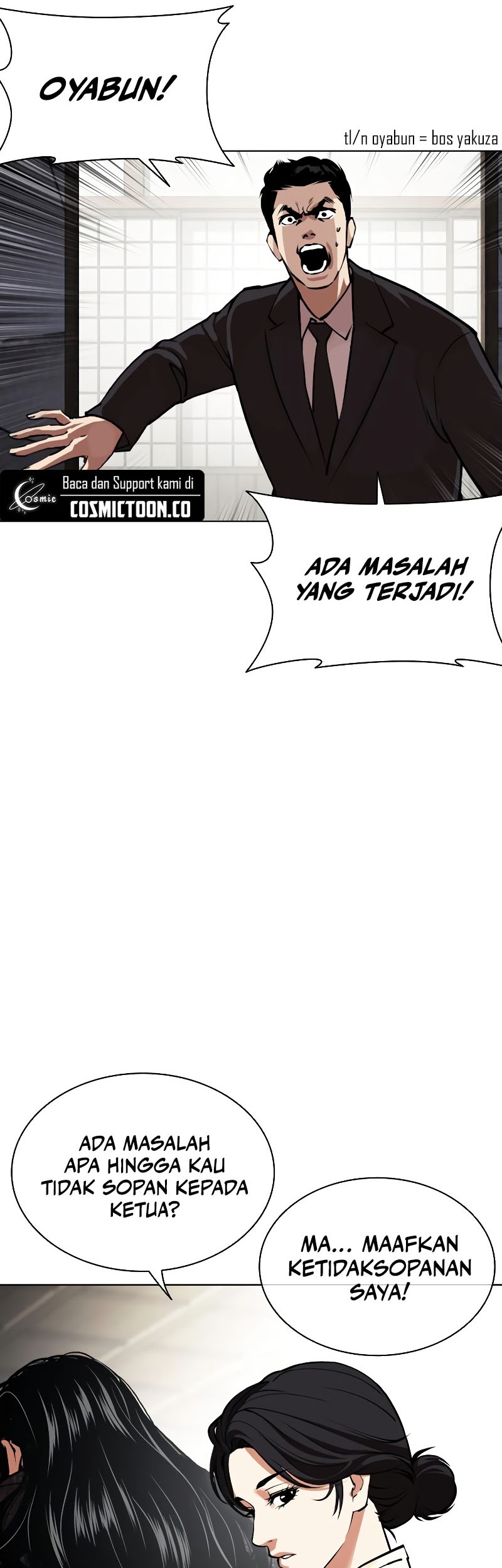 Halaman 19