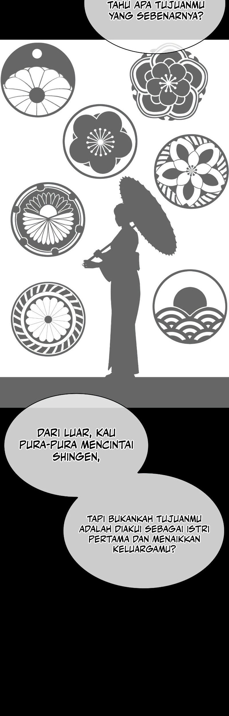 Halaman 49