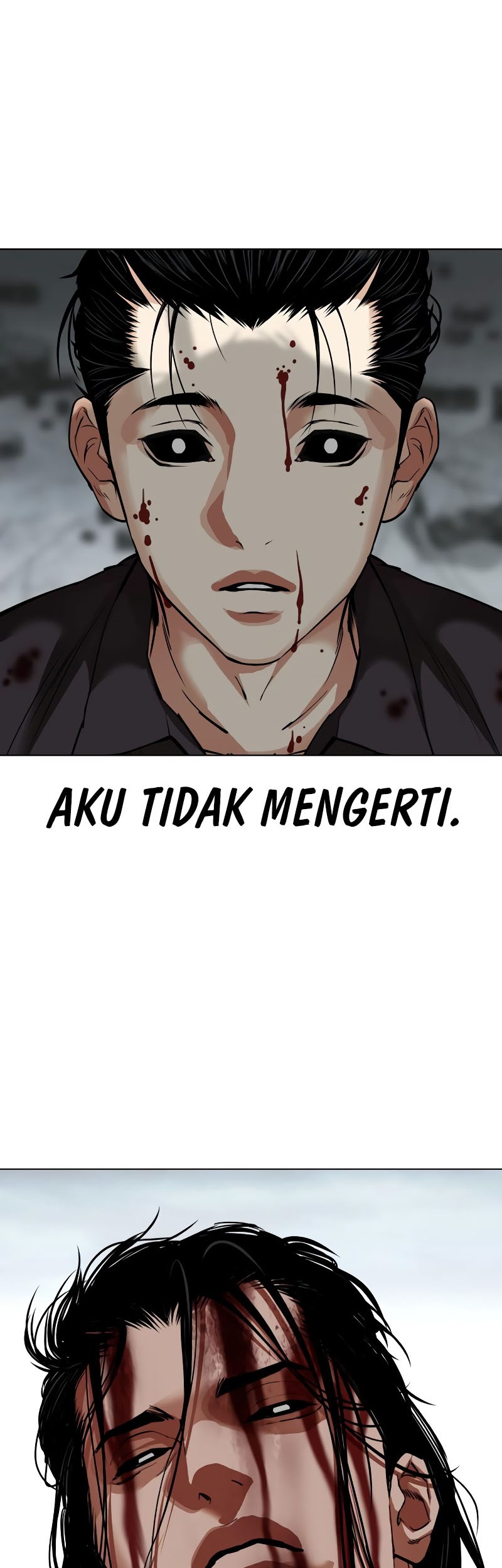 Halaman 72