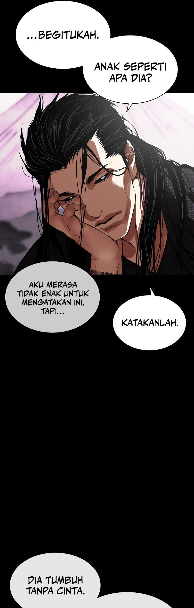 Halaman 77
