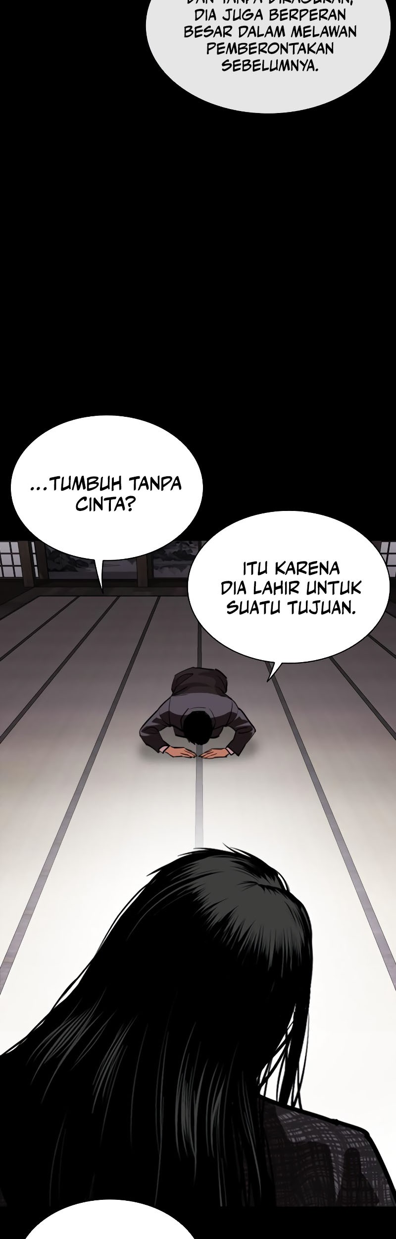 Halaman 79