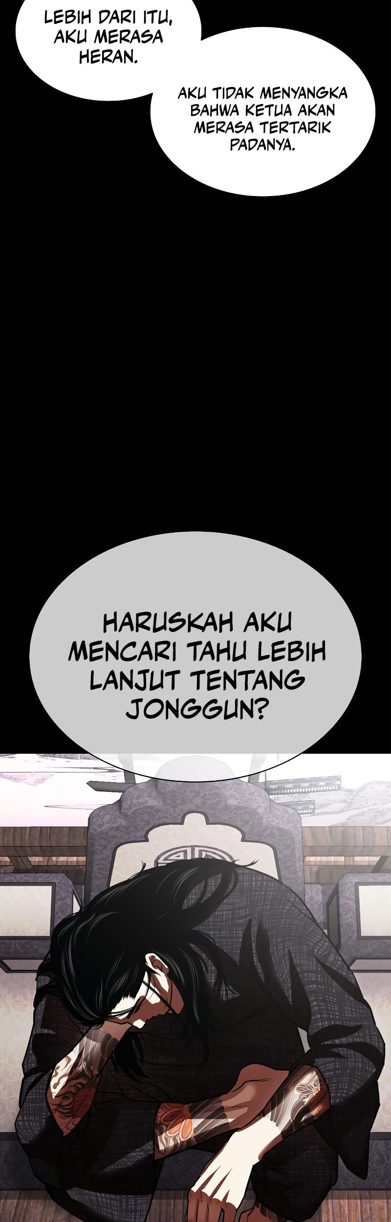 Halaman 80