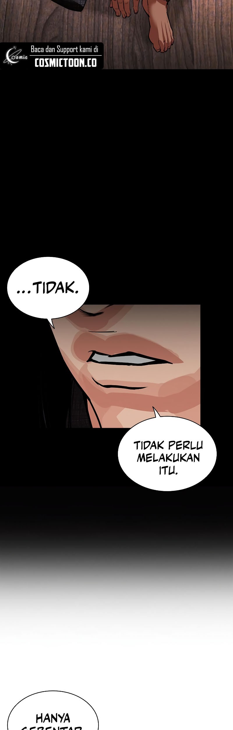 Halaman 81