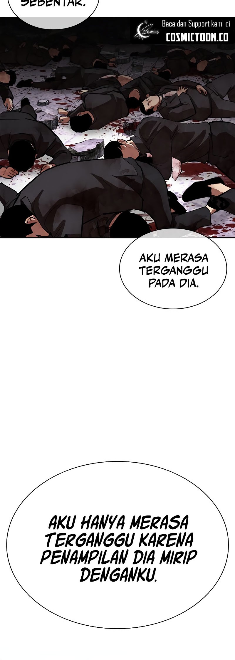 Halaman 82