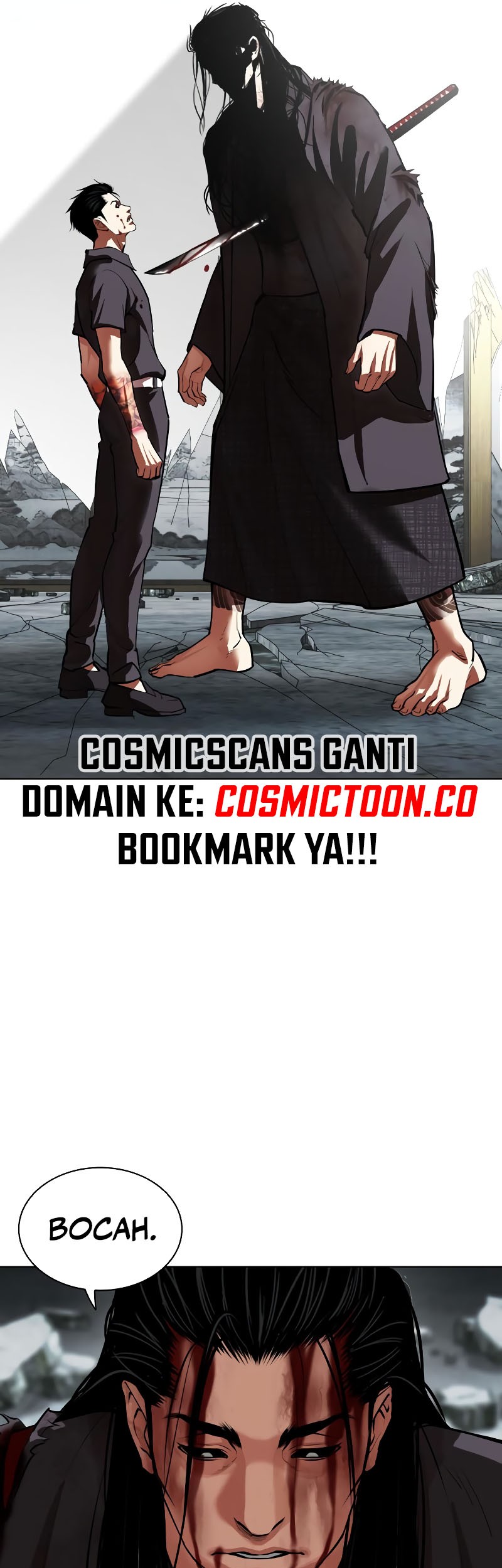 Halaman 83