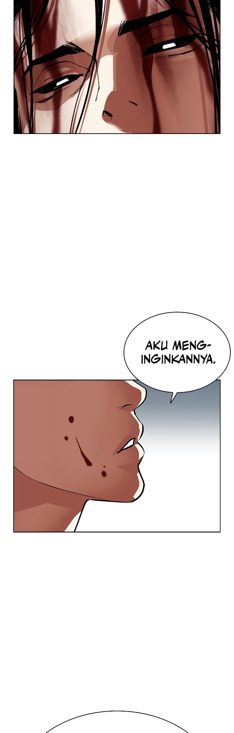 Halaman 86