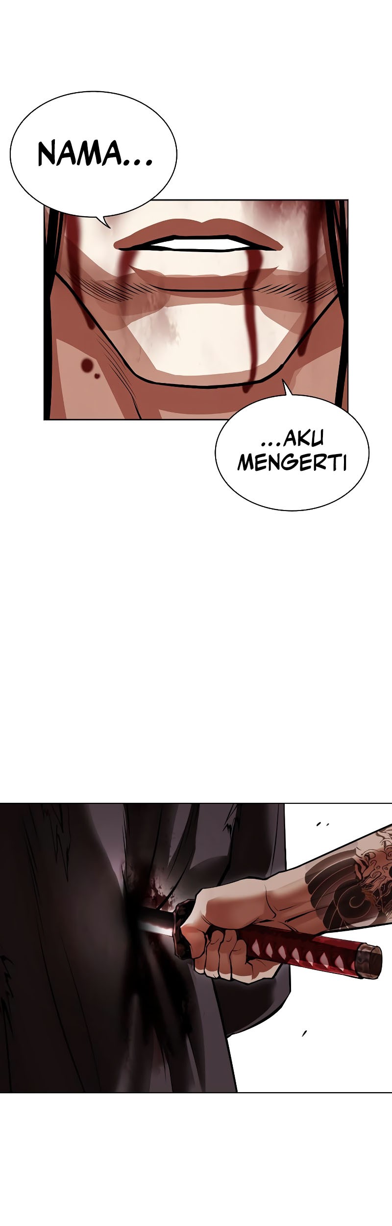 Halaman 90