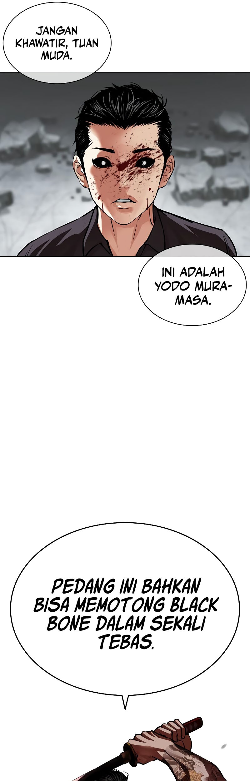 Halaman 96