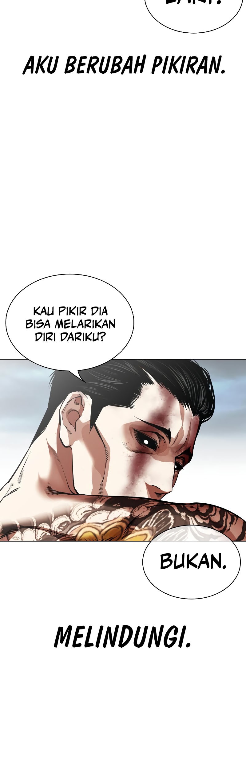 Halaman 100
