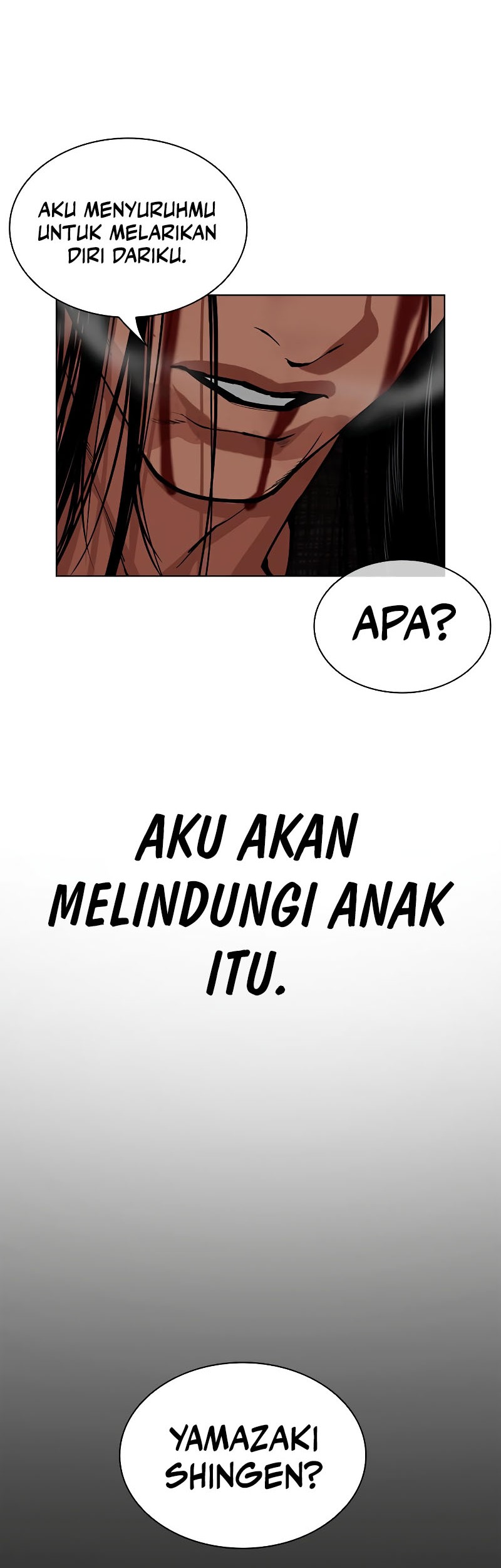 Halaman 101