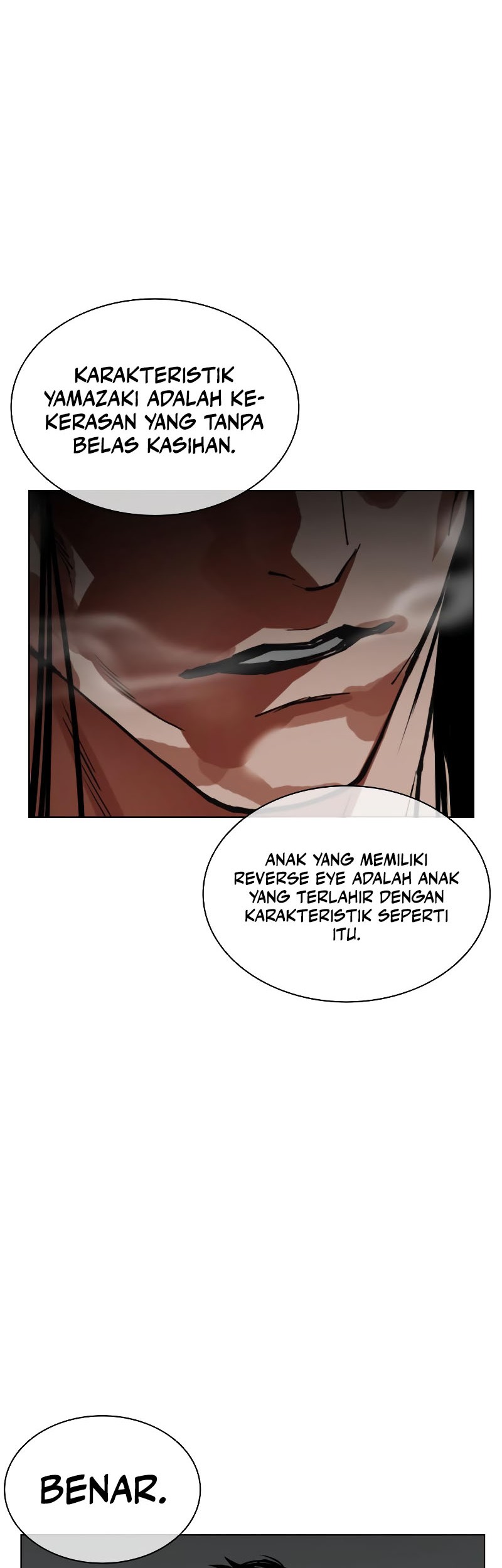 Halaman 110